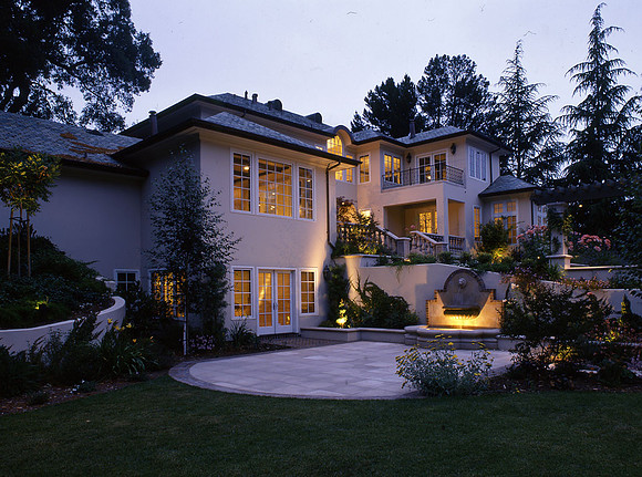 Client: Ruud Lighting