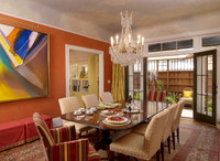 Client: Camber Construction