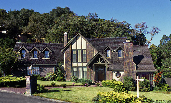 Client: Coldwell Banker
