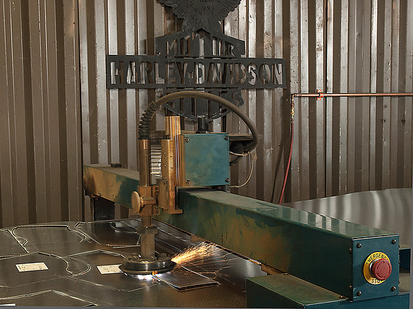 Client: Broadway Mechanical Contractors