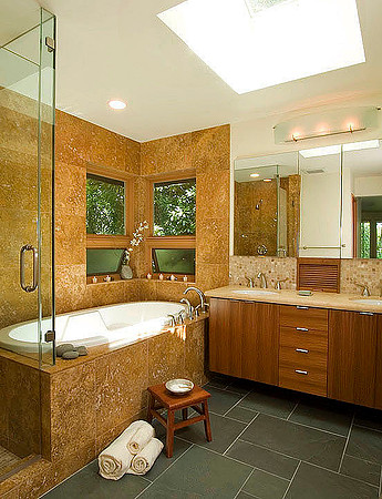 Client: Sogno Design Group