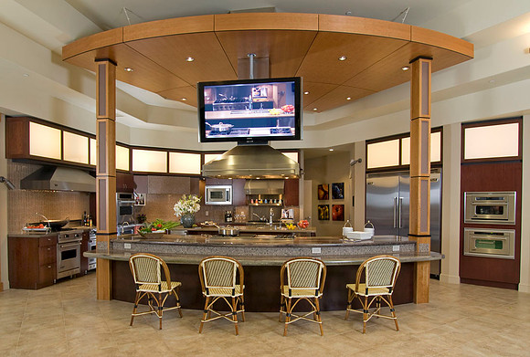 Client: Gene Schick Company