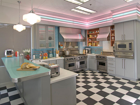 Client: Gene Schick Company