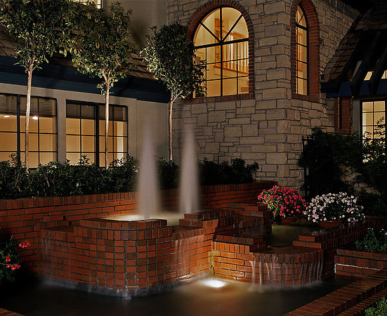 Client: Blackhawk Properties
