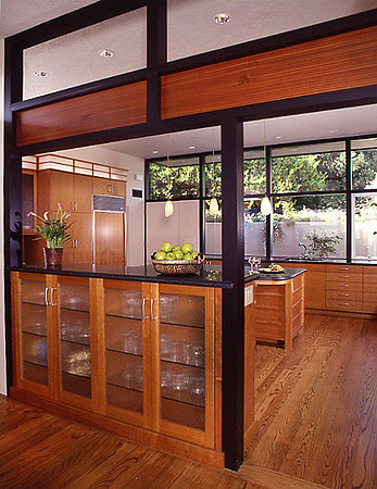 Client: Camber Construction
