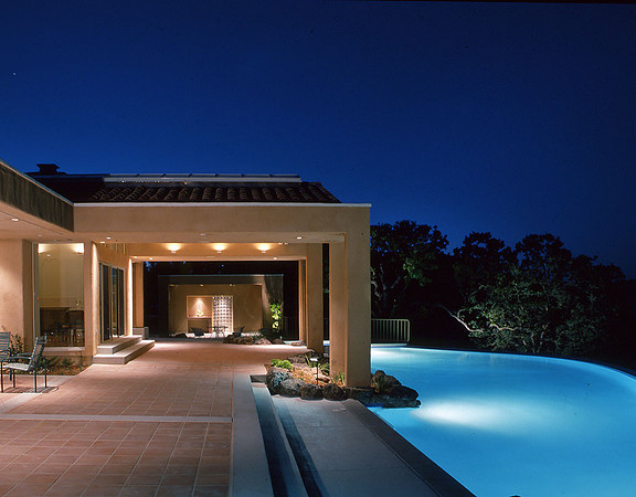 Client: Jan Moyer Design
