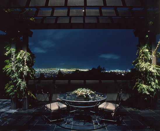 Client: Jan Moyer Design