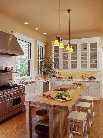 Client: de Laveaga Stoops Architecture