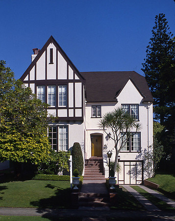 Client: Coldwell Banker