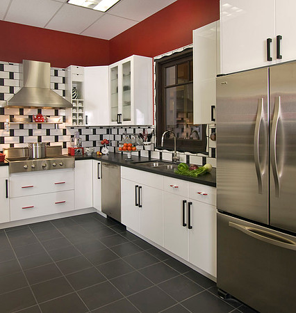 Client: Gene Schick Company