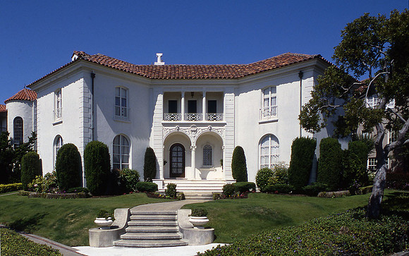 Client: Coldwell Banker