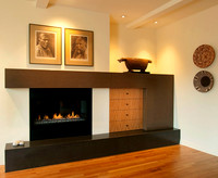 Client: Concrete Works