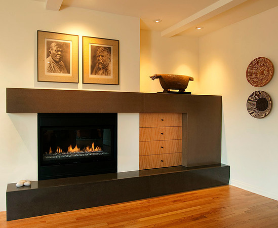 Client: Concrete Works