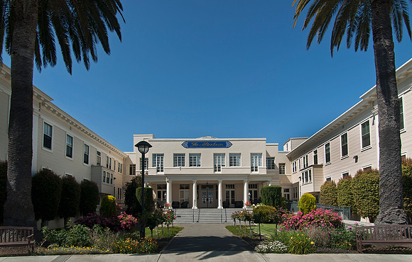 Client: Broadway Mechanical Contractors