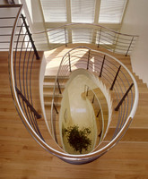 Client: Berkeley Design Center