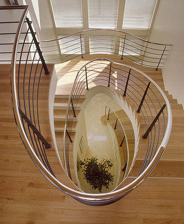Client: Berkeley Design Center