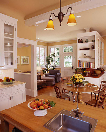 Client: de Laveaga Stoops Architecture