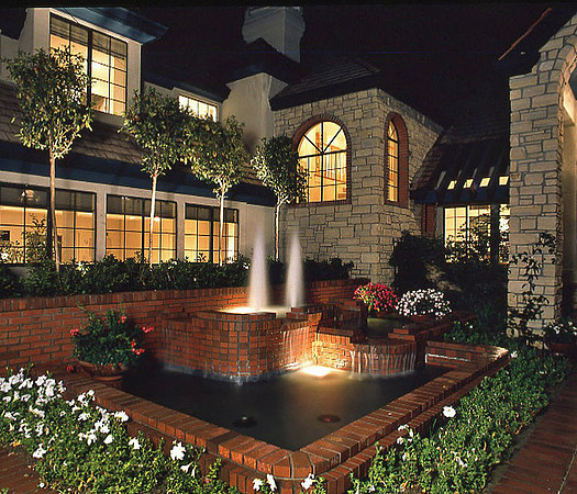 Client: Blackhawk Properties