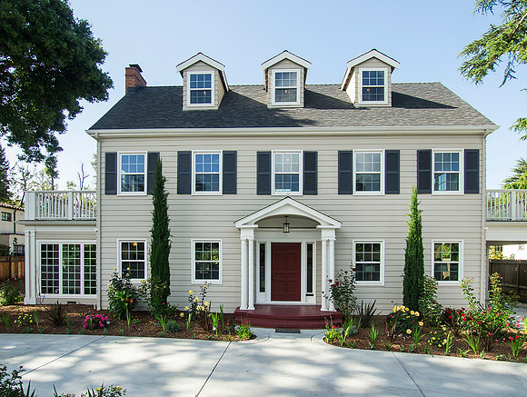 Client: Cher Rowland, realtor