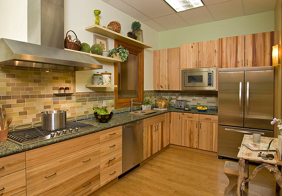 Client: Gene Schick Company