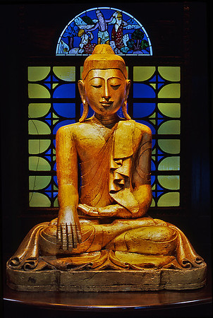 Client: Jan Moyer Design, Project: House of Blues Hotel, Chicago