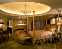Client: Deborah Rae Interior Design