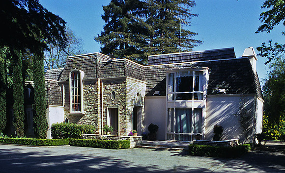 Client: Coldwell Banker