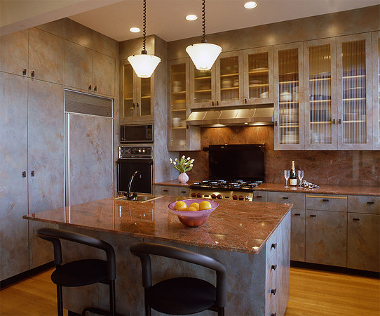 Client: Agnes Bourne Design