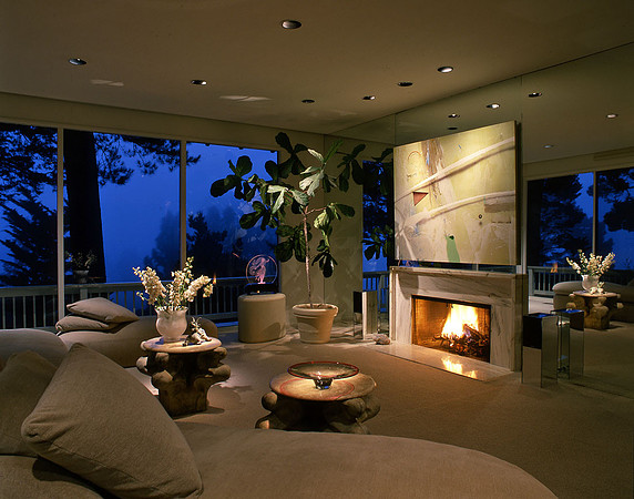 Client: Jan Moyer Design