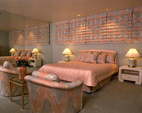Client: Pamela Farnsworth, Avallon Design