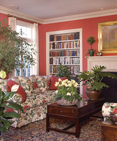 Client: Ortho Books