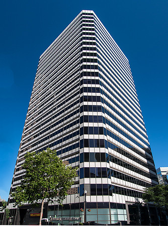 Client: Broadway Mechanical Contractors