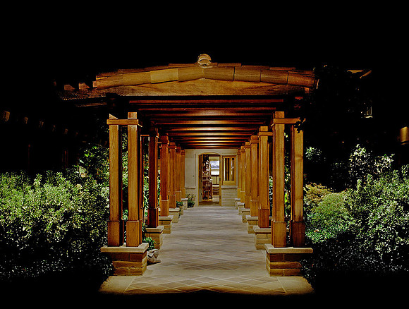 Client: Jan Moyer Design