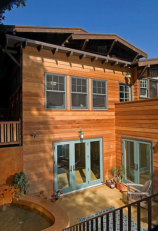 Client: Sogno Design Group