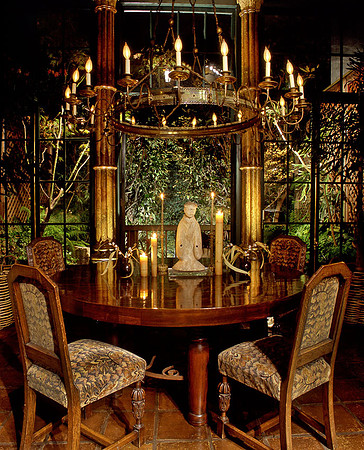 Client: Randall Whitehead Lighting Solutions