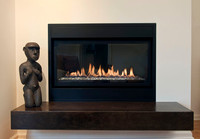 Client: Concrete Works