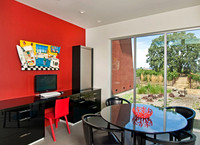 Client: European Kitchen Design