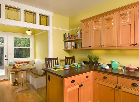 Client: Sogno Design Group