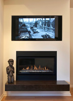 Client: Concrete Works