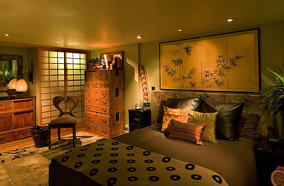 Client: Randall Whitehead Lighting Solutions
