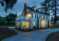 Client: Cher Rowland, realtor