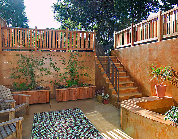 Client: Sogno Design Group