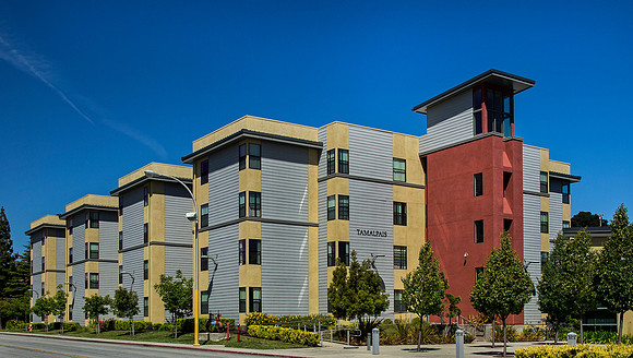 Client: Broadway Mechanical Contractors